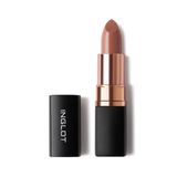 Inglot Kiss Catcher Lipstick SILENT ROSE 916