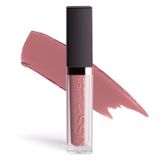 Inglot Kiss Catcher Liquid 02 Velvet Heather Ruj