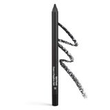 Inglot Kohl Pencil 01 Göz Kalemi