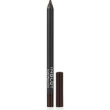 Inglot Kohl Pencil 03 Göz Kalemi