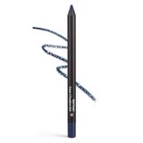 Inglot Kohl Pencil 04 Göz Kalemi