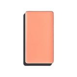 Inglot Krem Allık - Freedom System Cream Blush Velvet Feeling - 02VF