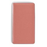 Inglot Krem Allık - Freedom System Cream Blush Velvet Feeling - 04VF
