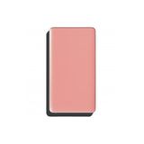 INGLOT Krem Allık - Freedom System Cream Blush Velvet Feeling