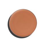 Inglot Krem Bronzer - Freedom System Cream Bronzer Tan Feeling 22TF