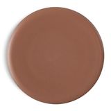 Inglot Krem Bronzer - Freedom System Cream Bronzer Tan Feeling 24TF