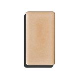 Inglot Krem - Freedom System Cream Highlighter Glow Feeling - 11GF