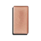Inglot Krem - Freedom System Cream Highlighter Glow Feeling - 12GF