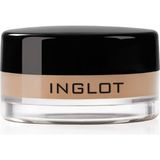 Inglot Krem Kapatıcı-AMC Cream Concealer - Beyaz
