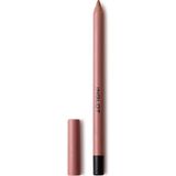 Inglot Krem Soft Dudak Kalemi - 05