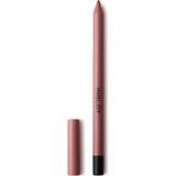 Inglot Krem Soft Dudak Kalemi 06 Doğal Görünüm ile Pürüzsüz Uygulama ve 1.32 g Miktar