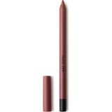Inglot Krem Soft Dudak Kalemi - 08