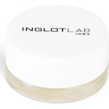 INGLOT LAB Lip Repair Mask – Yoğun Nemlendirici & Onarıcı Dudak Maskesi