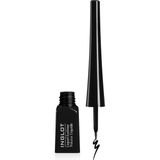 INGLOT Likit Eyeliner - 25si