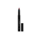 Inglot Lip Pencil Matte 19 Mat Dudak Kalemi