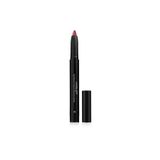 Inglot Lip Pencil Matte 22 Mat Dudak Kalemi