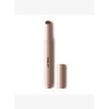 Inglot Lip Volume Tinted Lip Balm – Dolgunlaştırıcı Renkli Dudak Balmı Mocha Glow 128