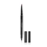 Inglot Lipliner FM 858 Dudak Kalemi