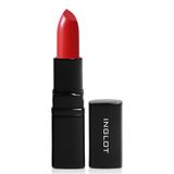 Inglot Lipsatin 302 Ruj