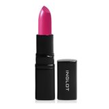 Inglot Lipsatin 304 Ruj