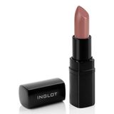 Inglot Lipsatin 340 Ruj