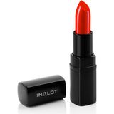 INGLOT LipSatin Lipstick (103L)