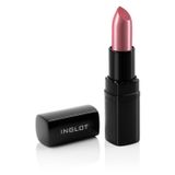 INGLOT LipSatin Lipstick (131L)
