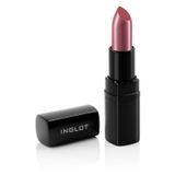 INGLOT LipSatin Lipstick (145L)