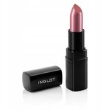 Inglot LipSatin Lipstick 251 NF