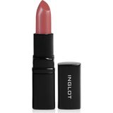 Inglot Lipstick Matte 428 Mat Ruj