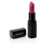 Inglot Lipstick Matte 434 Mat Ruj