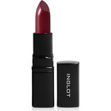 Inglot Lipstick Matte 446 Mat Ruj