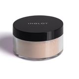 Inglot Loose Powder 12 Pudra