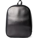 Inglot Makeup Backpack Smart KC-BH01 Profesyonel Makyaj Sırt Çantası Siyah – 4 Bölmeli Organizer Kozmetik Çantası - renkli