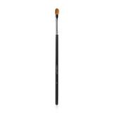 Inglot Makeup Brush 11S Far Fırçası