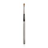 Inglot Makeup Brush 12S Ruj Fırçası