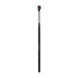 Inglot Makeup Brush 13P Far Fırçası