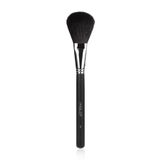 Inglot Makeup Brush 15BJF Pudra Fırçası