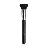 Inglot Makeup Brush 16BJF Pudra Fırçası