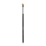 Inglot Makeup Brush 17TL Far Fırçası
