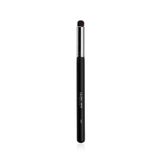 Inglot Makeup Brush 18SS Far Fırçası