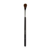 Inglot Makeup Brush 19P Far Fırçası