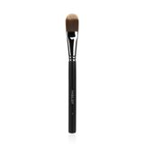 Inglot Makeup Brush 21T Fondöten Fırçası