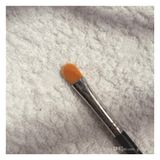 Inglot Makeup Brush 22T Fondöten Fırçası