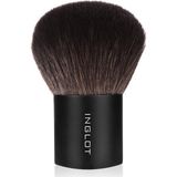 Inglot Makeup Brush 25SS Pudra Fırçası