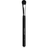 Inglot Makeup Brush 27P Far Fırçası