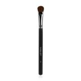 Inglot Makeup Brush 28PO Far Fırçası