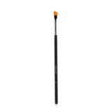 Inglot Makeup Brush 31T Makyaj Fırçası
