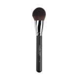 Inglot Makeup Brush 35S Makyaj Fırçası