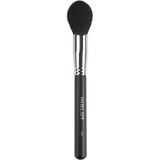 Inglot Makeup Brush 36BJF Makyaj Fırçası
